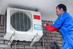 24/7 and Emergency HVAC Near Dike, TX | Air Conidtioning and Heating Contractors